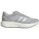 Adidas Zero Halo W